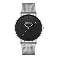Load image into Gallery viewer, Women Watches Fashion 2019