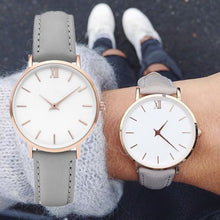 Load image into Gallery viewer, Women Watches Fashion 2019