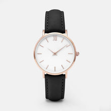 Load image into Gallery viewer, Women Watches Fashion 2019