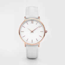 Load image into Gallery viewer, Women Watches Fashion 2019