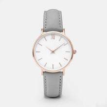 Load image into Gallery viewer, Women Watches Fashion 2019