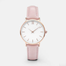 Load image into Gallery viewer, Women Watches Fashion 2019