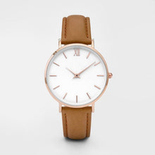 Load image into Gallery viewer, Women Watches Fashion 2019