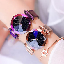 Load image into Gallery viewer, Women Watches Fashion 2019