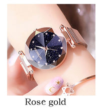 Load image into Gallery viewer, Women Watches Fashion 2019