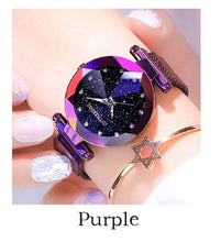 Load image into Gallery viewer, Women Watches Fashion 2019