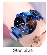 Load image into Gallery viewer, Women Watches Fashion 2019