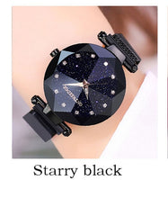 Load image into Gallery viewer, Women Watches Fashion 2019