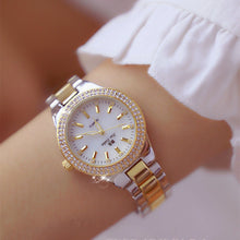 Load image into Gallery viewer, Women Watches Fashion 2019