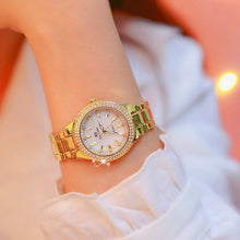 Load image into Gallery viewer, Women Watches Fashion 2019