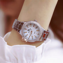 Load image into Gallery viewer, Women Watches Fashion 2019
