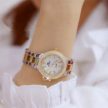 Load image into Gallery viewer, Women Watches Fashion 2019
