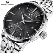 Load image into Gallery viewer, NEW PAGANI DESIGN New Watch Men Sport