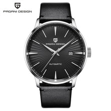 Load image into Gallery viewer, NEW PAGANI DESIGN New Watch Men Sport