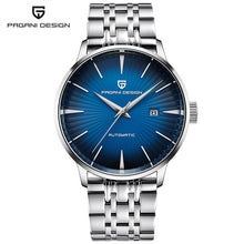 Load image into Gallery viewer, NEW PAGANI DESIGN New Watch Men Sport