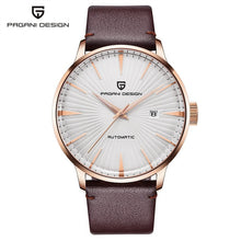 Load image into Gallery viewer, NEW PAGANI DESIGN New Watch Men Sport
