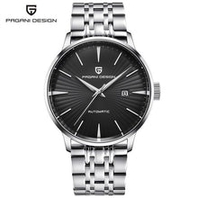 Load image into Gallery viewer, NEW PAGANI DESIGN New Watch Men Sport