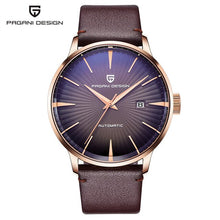 Load image into Gallery viewer, NEW PAGANI DESIGN New Watch Men Sport