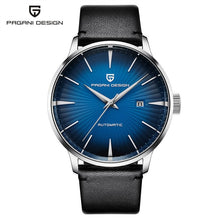 Load image into Gallery viewer, NEW PAGANI DESIGN New Watch Men Sport