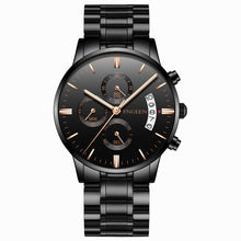 Load image into Gallery viewer, FNGEEN  Sport Mens Watches 2019