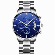 Load image into Gallery viewer, FNGEEN  Sport Mens Watches 2019