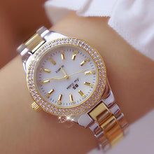 Load image into Gallery viewer, Women Watches Fashion 2019