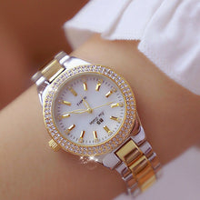Load image into Gallery viewer, Women Watches Fashion 2019
