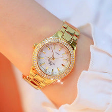 Load image into Gallery viewer, Women Watches Fashion 2019
