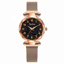 Load image into Gallery viewer, Women Watches Fashion 2019