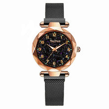 Load image into Gallery viewer, Women Watches Fashion 2019