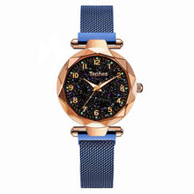 Load image into Gallery viewer, Women Watches Fashion 2019