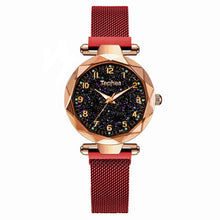 Load image into Gallery viewer, Women Watches Fashion 2019