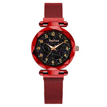 Load image into Gallery viewer, Women Watches Fashion 2019