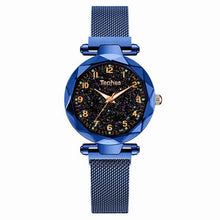 Load image into Gallery viewer, Women Watches Fashion 2019