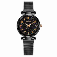 Load image into Gallery viewer, Women Watches Fashion 2019