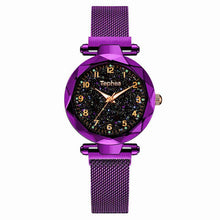 Load image into Gallery viewer, Women Watches Fashion 2019