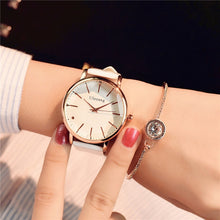 Load image into Gallery viewer, Women Watches Fashion 2019