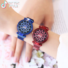 Load image into Gallery viewer, Women Watches Fashion 2019