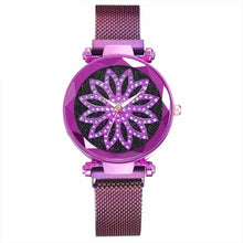 Load image into Gallery viewer, Women Watches Fashion 2019