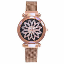 Load image into Gallery viewer, Women Watches Fashion 2019