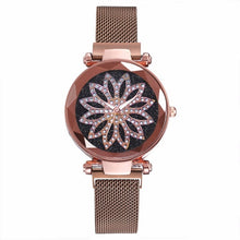 Load image into Gallery viewer, Women Watches Fashion 2019
