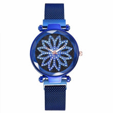 Load image into Gallery viewer, Women Watches Fashion 2019