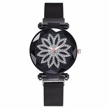 Load image into Gallery viewer, Women Watches Fashion 2019