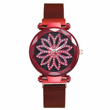 Load image into Gallery viewer, Women Watches Fashion 2019
