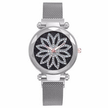 Load image into Gallery viewer, Women Watches Fashion 2019