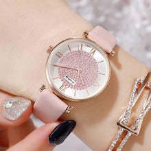 Load image into Gallery viewer, Women Watches Fashion 2019