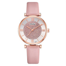 Load image into Gallery viewer, Women Watches Fashion 2019