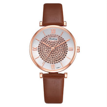 Load image into Gallery viewer, Women Watches Fashion 2019