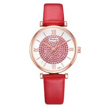 Load image into Gallery viewer, Women Watches Fashion 2019