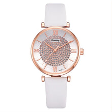 Load image into Gallery viewer, Women Watches Fashion 2019